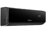 Klima TESLA TT34EX82BM-1232IAW/inverter/R32/12000BTU/A++/A+/-20/wi-fi/crna - Slika 3