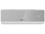 Klima TESLA TT34EX82SM-1232IAW/inverter/R32/12000BTU/A++/A+/-20/wi-fi/siva - Slika 3