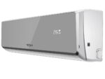 Klima TESLA TT34EX82SM-1232IAW/inverter/R32/12000BTU/A++/A+/-20/wi-fi/siva - Slika 2