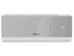 Klima TESLA TT34EX82SM-1232IAW/inverter/R32/12000BTU/A++/A+/-20/wi-fi/siva - Slika 4