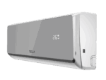 Klima TESLA TT34EX82SM-1232IAW/inverter/R32/12000BTU/A++/A+/-20/wi-fi/siva