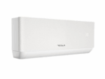 Klima TESLA TT34TP81-1232IHWT/inverter/R32/12000BTU/A+++/A++/grejac spoljne jedinice/-25/wi-fi/bela - Slika 2