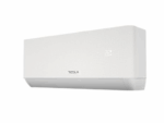 Klima TESLA TT34TP81-1232IHWT/inverter/R32/12000BTU/A+++/A++/grejac spoljne jedinice/-25/wi-fi/bela - Slika 3