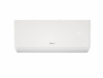 Klima TESLA TT34TP81-1232IHWT/inverter/R32/12000BTU/A+++/A++/grejac spoljne jedinice/-25/wi-fi/bela - Slika 4