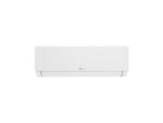Klima TESLA TT34ZA31-1232IAW/inverter/R32/12000BTU/A++/A+/wifi/bela - Slika 2