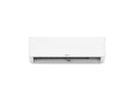 Klima TESLA TT34ZA31-1232IAW/inverter/R32/12000BTU/A++/A+/wifi/bela - Slika 7