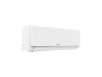 Klima TESLA TT34ZA31-1232IAW/inverter/R32/12000BTU/A++/A+/wifi/bela - Slika 6