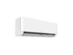 Klima TESLA TT34ZA31-1232IAW/inverter/R32/12000BTU/A++/A+/wifi/bela - Slika 8
