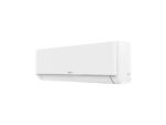 Klima TESLA TT34ZA31-1232IAW/inverter/R32/12000BTU/A++/A+/wifi/bela - Slika 3