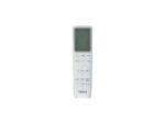 Klima TESLA TT34ZA31-1232IAW/inverter/R32/12000BTU/A++/A+/wifi/bela - Slika 5