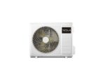 Klima TESLA TT34ZA31-1232IAW/inverter/R32/12000BTU/A++/A+/wifi/bela - Slika 4