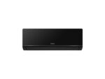 Klima TESLA TT35TPPB-1232IHWAM/inverter/R32/12000BTU/A+++/A+++grejac spoljne jedinice/-20/wifi/crna