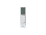 Klima TESLA TT35TPPB-1232IHWAM/inverter/R32/12000BTU/A+++/A+++grejac spoljne jedinice/-20/wifi/crna - Slika 4