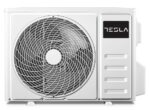 Klima TESLA TT37AF-1232IAW/inverter/R32/12000BTU/A+++/A++/-20/wi-fi/dovod svežeg vazduha/bela - Slika 2