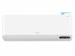 Klima TESLA TT38TF-1232IAW/inverter/R32/12000BTU/A+++/A++/-20/wi-fi/uvlacenje svežeg vazduha/bela - Slika 2
