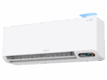 Klima TESLA TT38TF-1232IAW/inverter/R32/12000BTU/A+++/A++/-20/wi-fi/uvlacenje svežeg vazduha/bela
