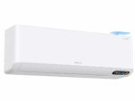 Klima TESLA TT38TF-1232IAW/inverter/R32/12000BTU/A+++/A++/-20/wi-fi/uvlacenje svežeg vazduha/bela - Slika 3