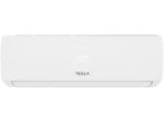 Klima TESLA TT68EX21-2432IA inverter/A++/A+/R32/24000BTU/bela - Slika 2