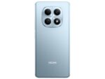 Smartphone XIAOMI Redmi Note 15 8GB/256GB/plava