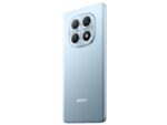 Smartphone XIAOMI Redmi Note 15 8GB/256GB/plava - Slika 2
