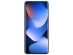 Smartphone XIAOMI Redmi Note 15 8GB/256GB/plava - Slika 5