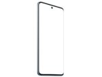 Smartphone XIAOMI Redmi Note 15 8GB/256GB/plava - Slika 7