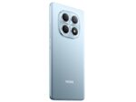 Smartphone XIAOMI Redmi Note 15 8GB/256GB/plava - Slika 13