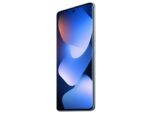 Smartphone XIAOMI Redmi Note 15 8GB/256GB/plava - Slika 16