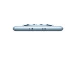 Smartphone XIAOMI Redmi Note 15 8GB/256GB/plava - Slika 20