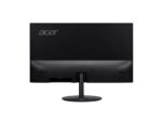 Monitor ACER SA242YP1BIP 23,8"/IPS/1920x1080/144Hz/1ms VRB/HDMI,DP/Freesync/VESA/crna