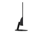 Monitor ACER SA242YP1BIP 23,8"/IPS/1920x1080/144Hz/1ms VRB/HDMI,DP/Freesync/VESA/crna - Slika 3