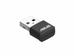 Bežicni adapter ASUS USB-AX55 NANO Wi-Fi/AX1800/NANO/interna antena - Slika 2