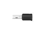 Bežicni adapter ASUS USB-AX55 NANO Wi-Fi/AX1800/NANO/interna antena - Slika 3