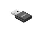 Bežicni adapter ASUS USB-BE92 NANO - Slika 2