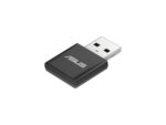 Bežicni adapter ASUS USB-BE92 NANO - Slika 3
