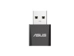 Bežicni adapter ASUS USB-BE92 NANO - Slika 5