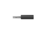 Bežicni adapter ASUS USB-BE92 NANO - Slika 4