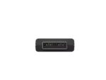 Bežicni adapter ASUS USB-BE92 NANO