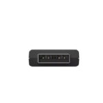 Bežicni adapter ASUS USB-BE92 NANO