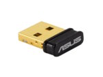 Bežicni adapter USB-BT540 Bluetooth 5.4 USB - Slika 3