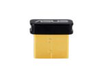 Bežicni adapter USB-BT540 Bluetooth 5.4 USB - Slika 4