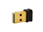 Bežicni adapter USB-BT540 Bluetooth 5.4 USB