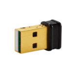 Bežicni adapter USB-BT540 Bluetooth 5.4 USB