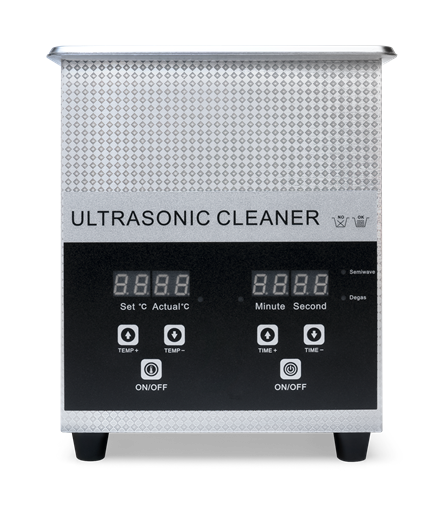 ULTRAZVUCNI CISTAC PHROZEN