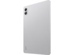 Tablet XIAOMI Redmi Pad 2 Pro 6GB/128GB/srebrna - Slika 4