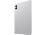 Tablet XIAOMI Redmi Pad 2 Pro 6GB/128GB/srebrna - Slika 7