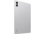 Tablet XIAOMI Redmi Pad 2 Pro 6GB/128GB/srebrna - Slika 15