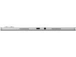 Tablet XIAOMI Redmi Pad 2 Pro 6GB/128GB/srebrna - Slika 13