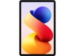 Tablet XIAOMI Redmi Pad 2 Pro 6GB/128GB/srebrna - Slika 21