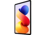 Tablet XIAOMI Redmi Pad 2 Pro 6GB/128GB/srebrna - Slika 11